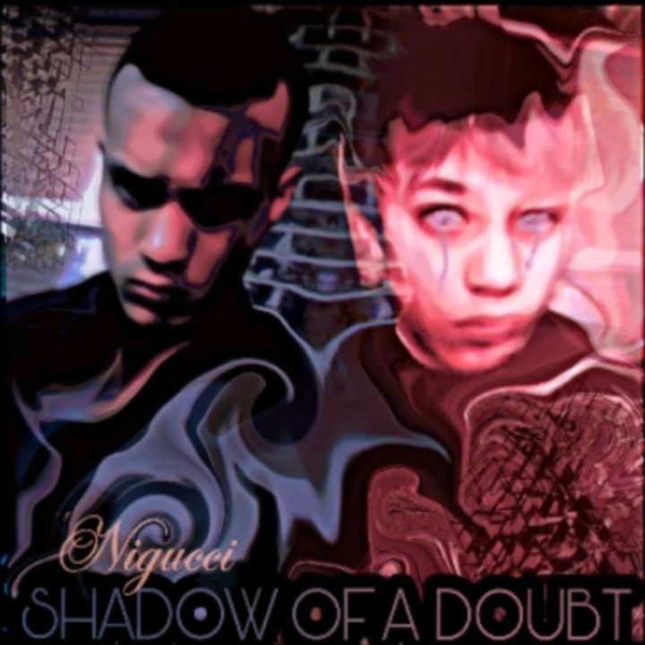 bandcamp shadows of doubt