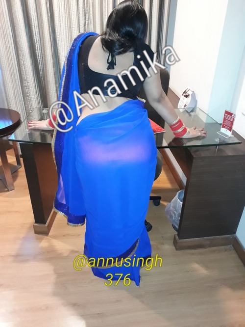 Hotwife Anamika Singh(अन्नू भाभी)