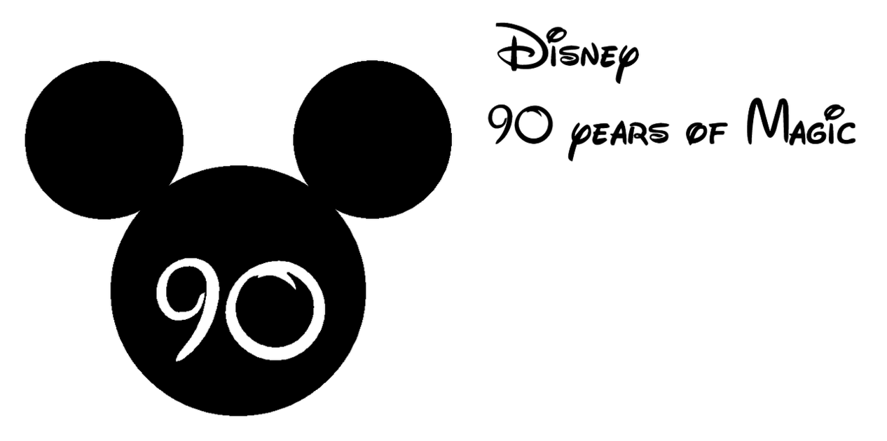 Timeless Disney It S 90 Years Of The Walt Disney Company Today