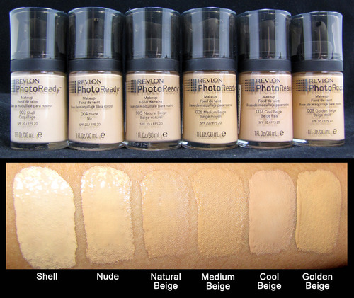 yellow undertone foundation yellow undertone foundation