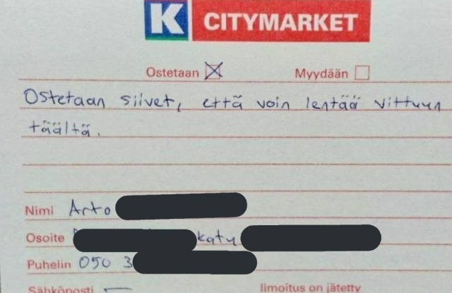 ei