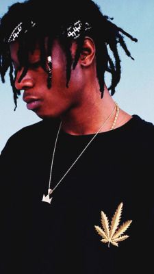 Joey Badass Iphone Wallpapers Tumblr