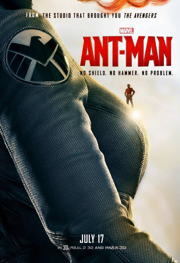 8list on Yahoo â€” Go Fun Size! 8 Selfish Uses for Ant-Man's ...