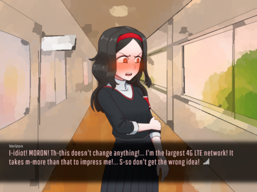 krackocloud:Imagine…PHONE CARRIER DATING SIM