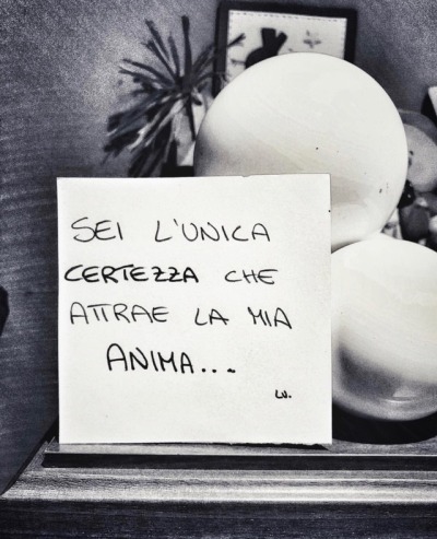 frasi sulla vita di coppia | Tumblr