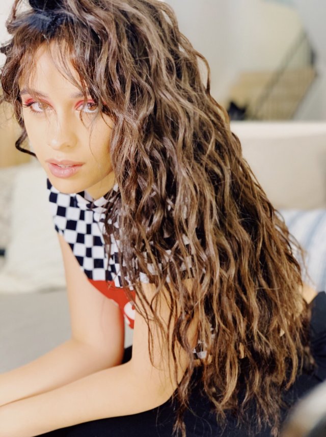 selena x