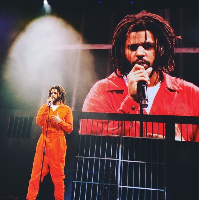 4 your eyes only j cole download link