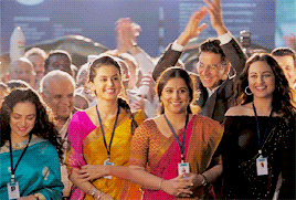 aadhiskanmani