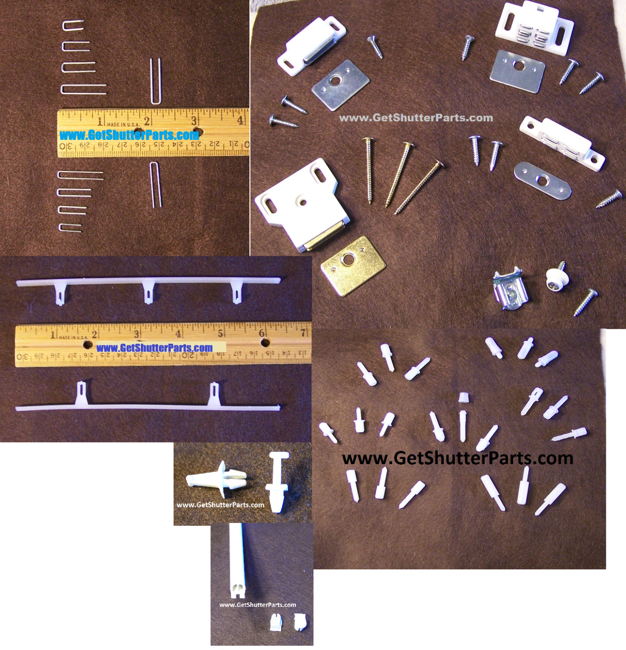 Get Shutter Parts Are Your Interior Wooden Or Vinyl Plantation   Tumblr N1qecfSMIy1rd7juho1 1280 