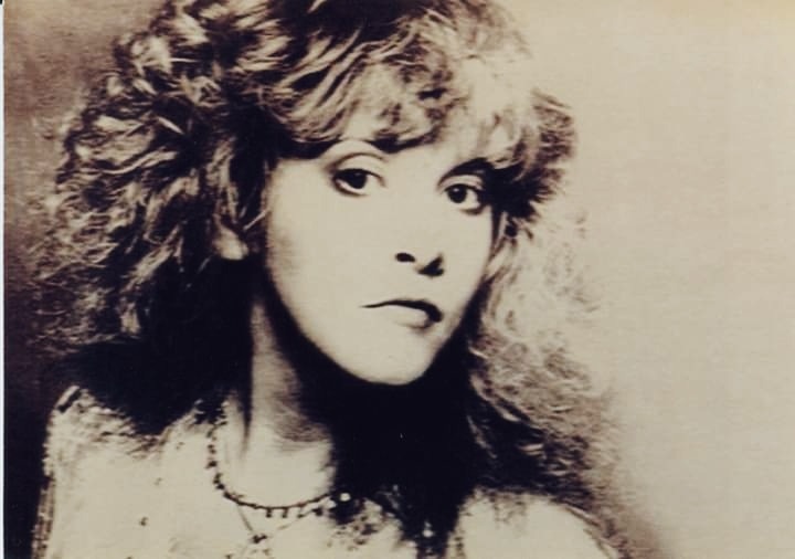 stevie nicks wild heart hd pic stevie nicks wild heart hd pic