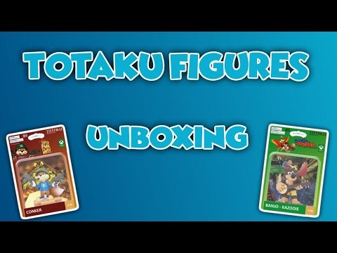 totaku game