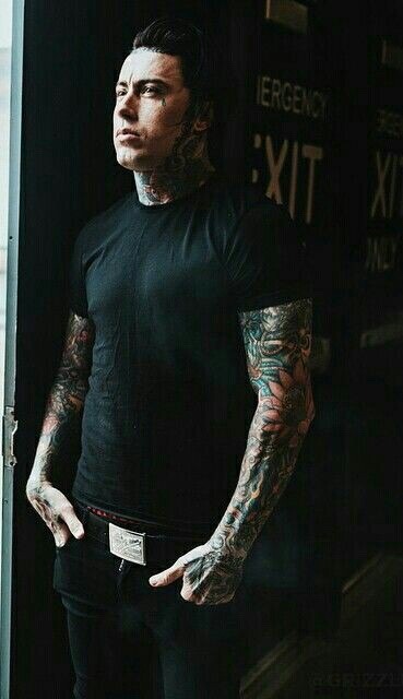 ronnie radke watchme download ronnie radke watchme download