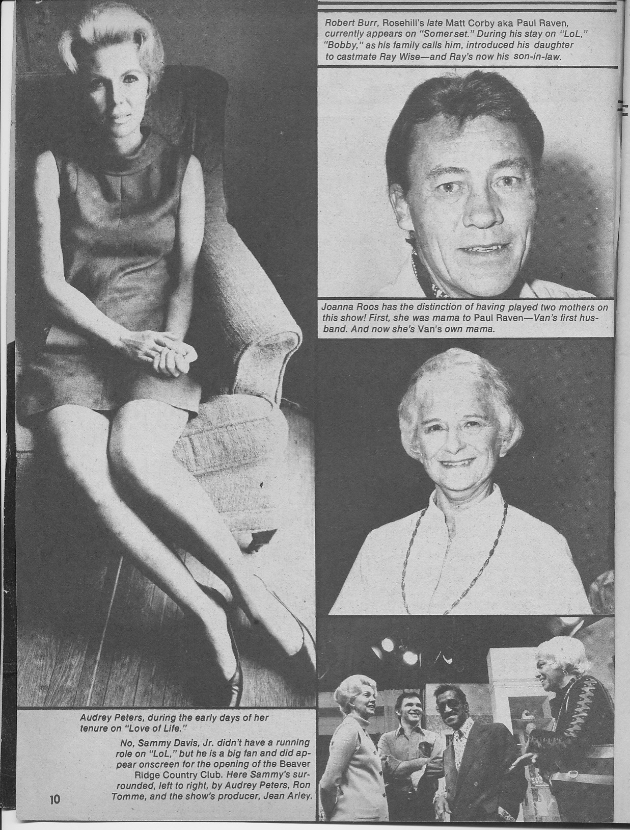 Kara Young USA,Nuttanicha Dungwattanawanich Hot picture Erica Fernandes,Julie Graham (born 1965) Elsa Chauvel,Minnie Gentry Adult pic Emilee Wallace,Anisha Nagarajan
