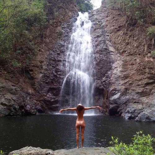 naturalswimmingspirit:Facebook ….:Janne RobinsonFollow ·...