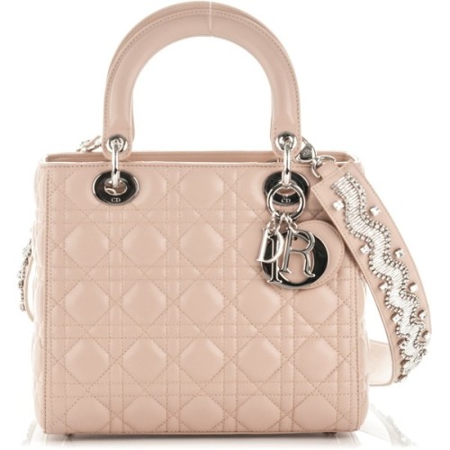polyvore women& 039;s fashion bags handbags beige purse zip tote zippered tote bag pink tote handbags shoulder strap purses