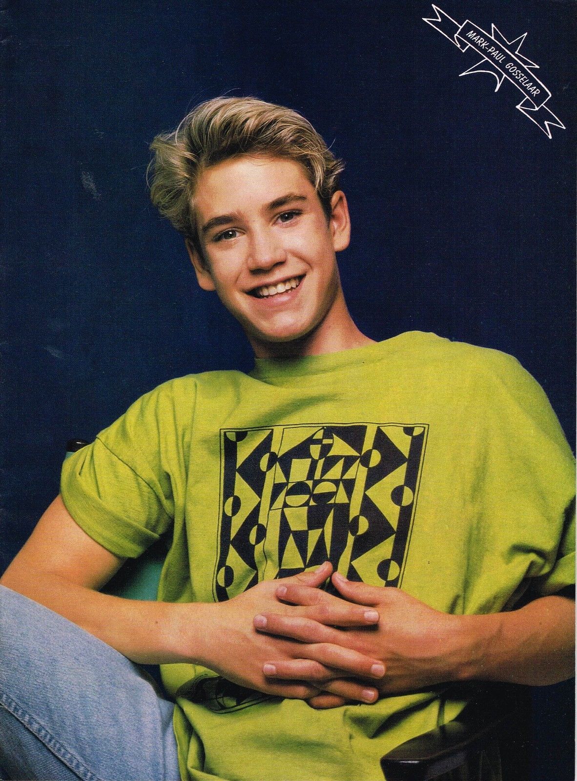 zack morris pop