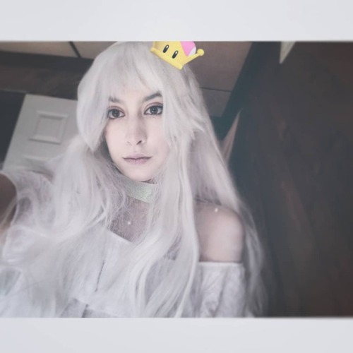 love-cosplaygirls:Anotha booette pic for all you weebs 