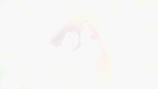 tumblr_pqydbu0ssV1srh195_250.gif