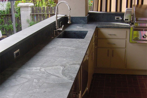 recreational vehicle refrigerators