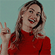 Voir un profil - Lou Beaufort Tumblr_inline_pgki6xZovV1vmy4bt_1280