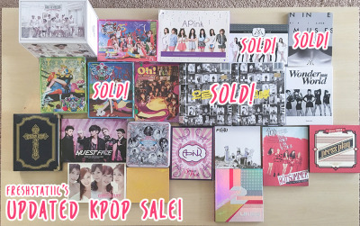 World Music Official Poster Kpop Folded Poster Beast B2st Time 7th Mini Album Entertainment Memorabilia