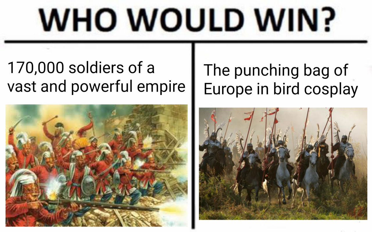 Its him who. Winged Hussars meme. When the Winged Hussars arrived. Сабатон мемы. Sabaton логотип.