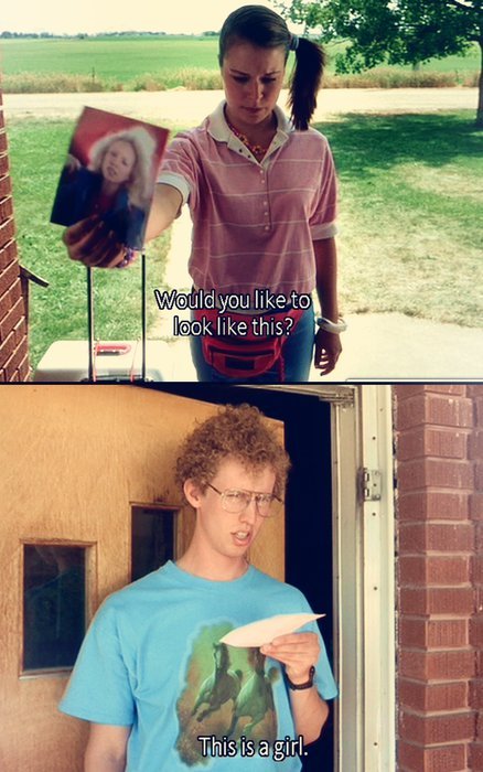 38 Funniest Napoleon Dynamite Memes Napoleon Dynamite Funny