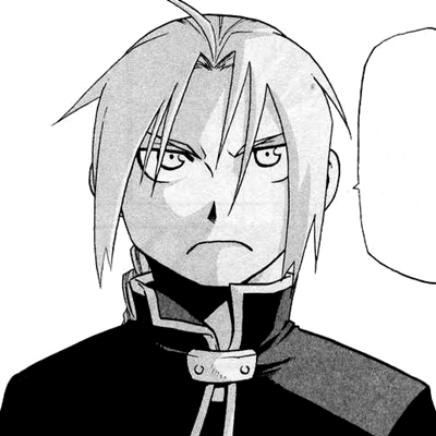 elric edward icons | Tumblr