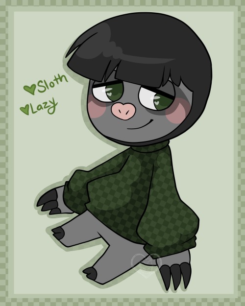 madamhunterleeart