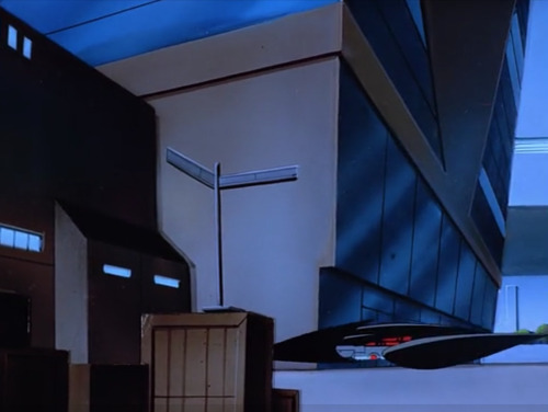batman-holograms