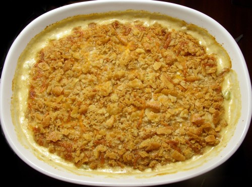 awesome-recipes101