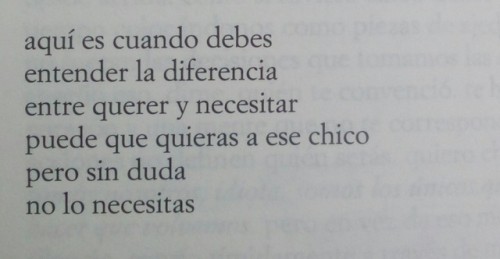 inusu4l:otras maneras de usar la boca - rupi kaur