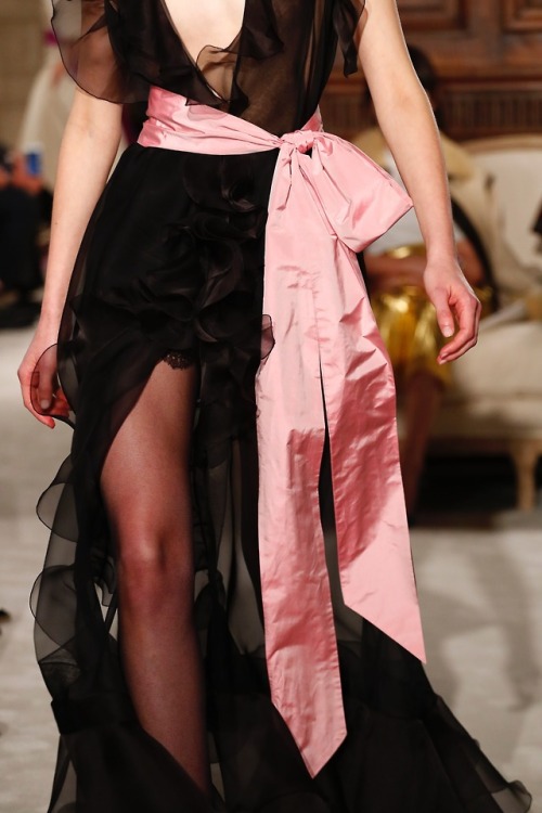 trendyfashionstylevogue