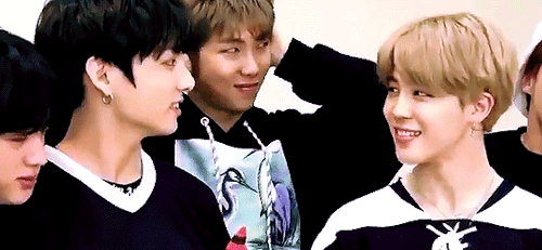 love me live with me bts jimin bts jungkook bts jikook