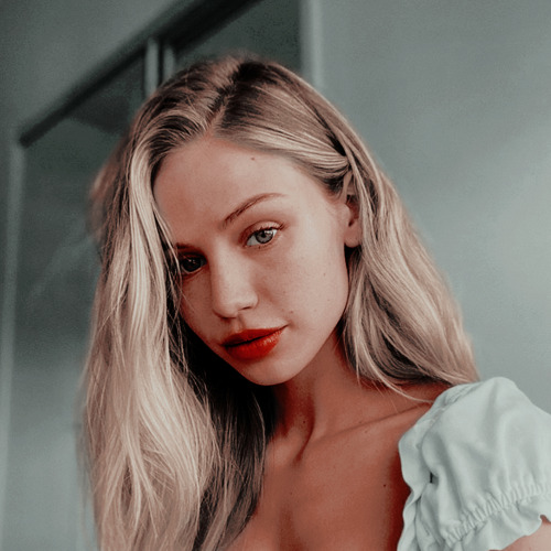 someiconsx