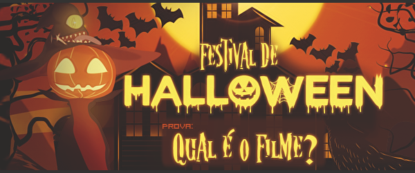 [Inscrições] Qual É O Filme? - Festival de Halloween 2016! Tumblr_oeqmwtWhXb1uu8g63o1_1280