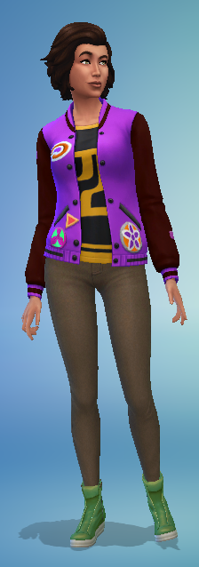 sims4lizzyuk