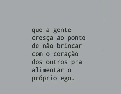 Ciume Tumblr História I Love You Too Capítulo 2 História Escrita Por