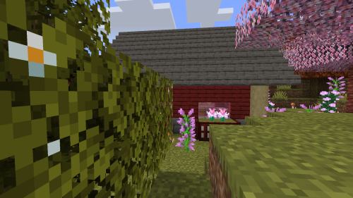strixton
