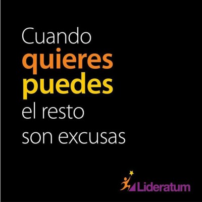 frases de inspiracion para bajar de peso