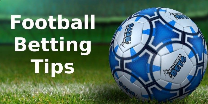 Football Betting Tips Reviews