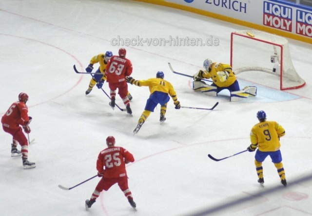 Schweden Letzte Spiele Schweden Letzte Spiele