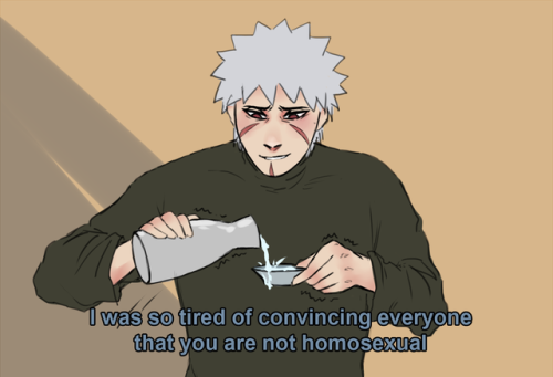 docmcarter:tobirama is just a very caring brother you know