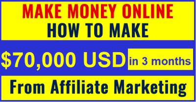 Money Making Online Tumblr - hey guys i just found the blog this may be the correct way to make money online https bit ly smartzmove