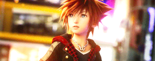 tumblr_inline_pvkqmpkC131tmi4ec_500.gif