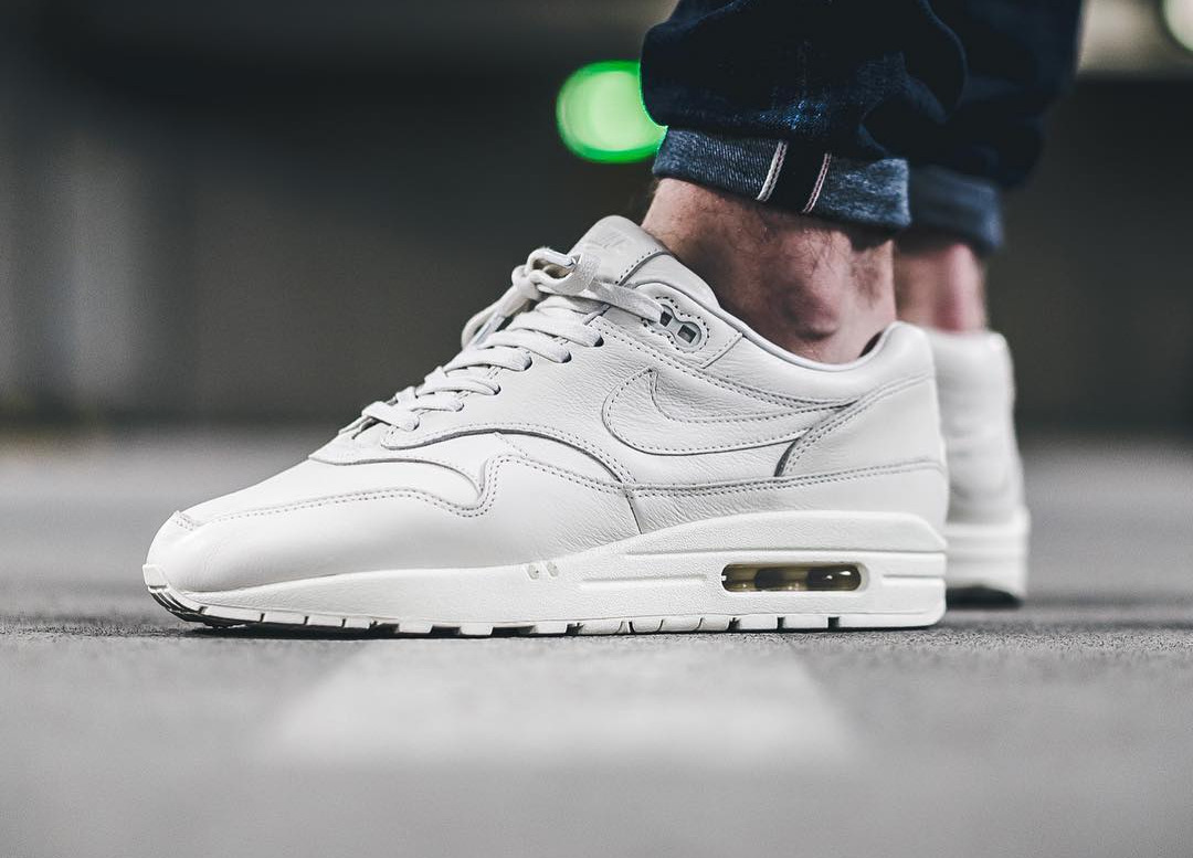 nike air max 1 pinnacle