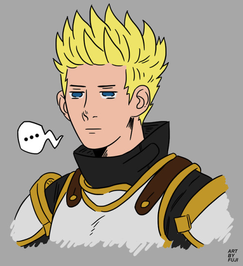 artbyfuji