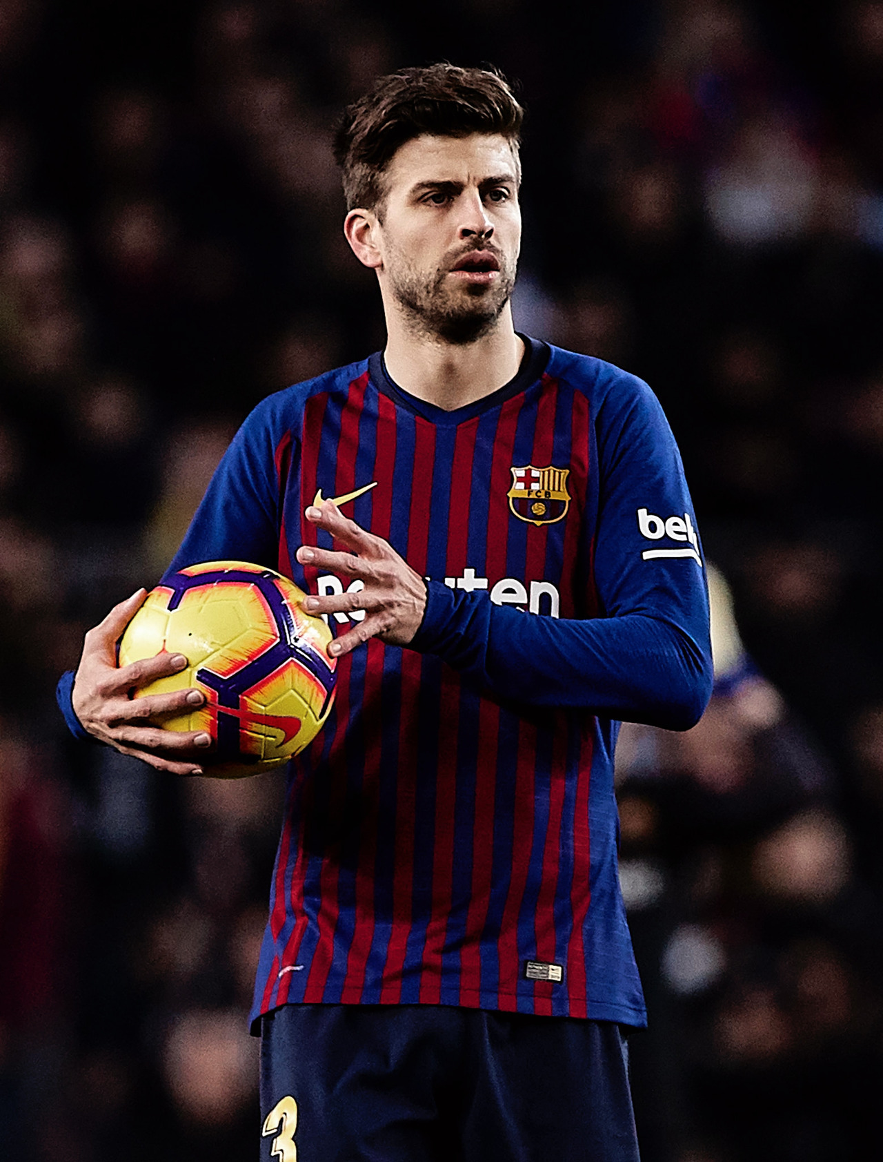 صور مباراة : برشلونة - بلد الوليد 1-0 ( 16-02-2019 ) Tumblr_pn4e696sZz1rjev45o1_1280
