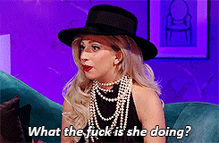 tumblr_mr6reggx1k1qff2ilo2_250.gif