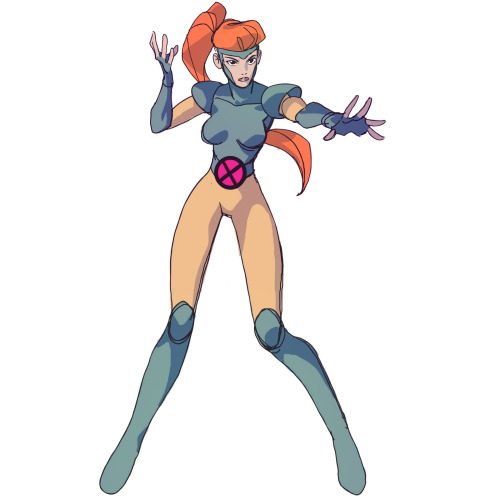 chrispalmerart